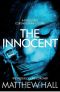 [Coroner Jenny Cooper 0.50] • The Innocent